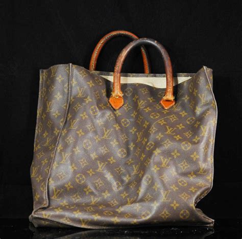 buy vintage louis vuitton bags|louis vuitton vintage bags collection.